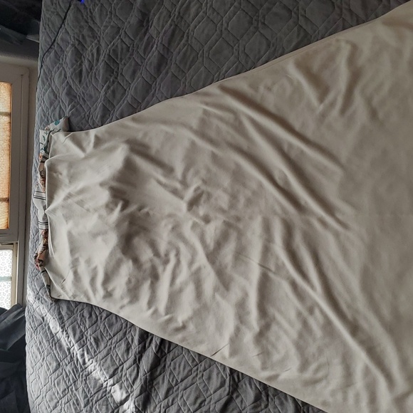 Floral Maxi Dress - Picture 8 of 13